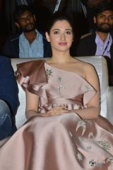 F2 Movie Pre Release Function